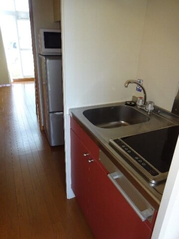 物件内観写真25　(同仕様)