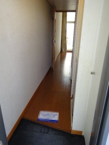 物件内観写真26　(同仕様)