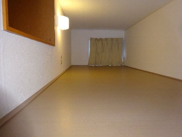 物件内観写真27　(同仕様)