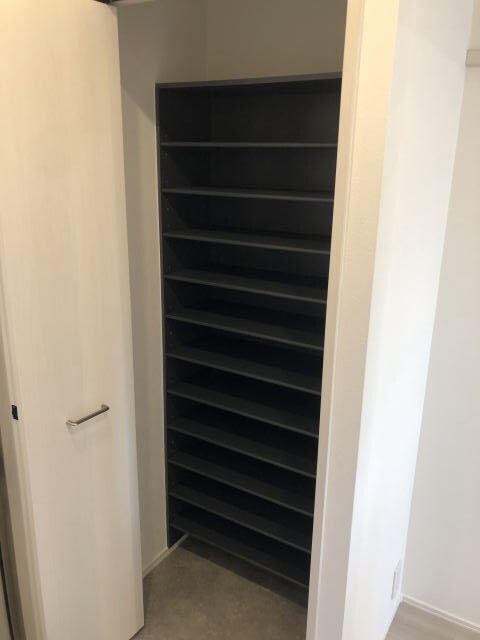 物件内観写真24　