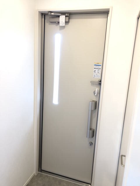 物件内観写真25　