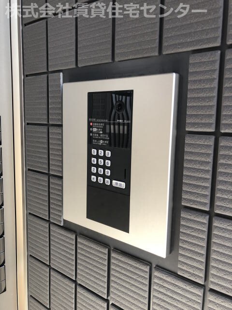 物件内観写真27　