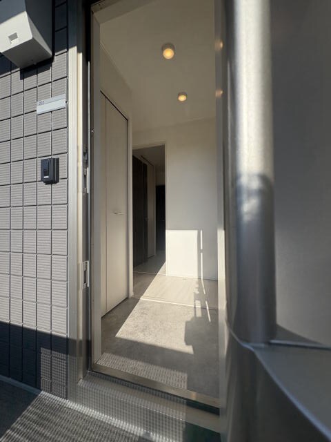 物件内観写真24　