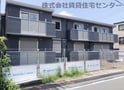 クレリア和歌山