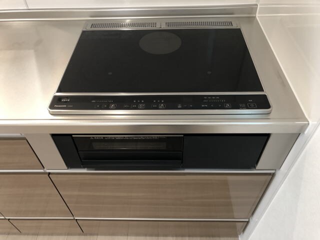 物件内観写真19　