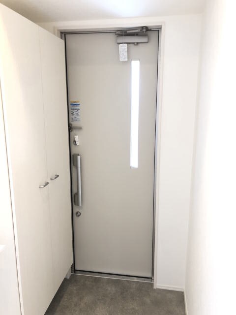 物件内観写真24　