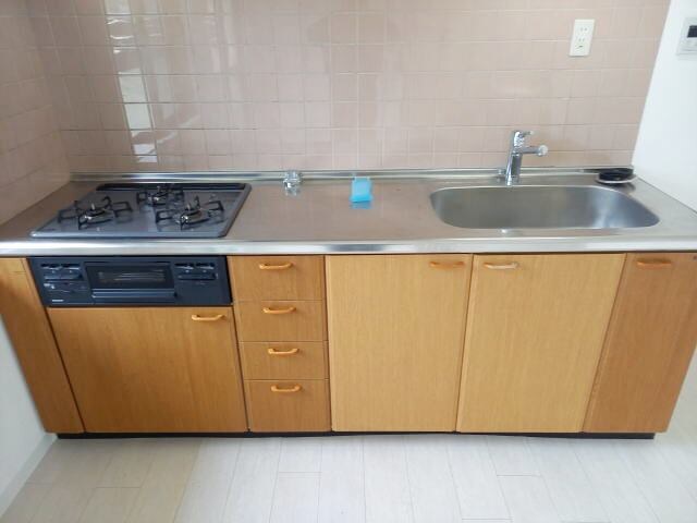 物件内観写真25　