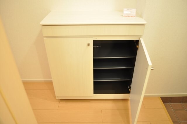 物件内観写真19　