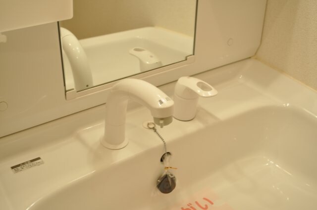 物件内観写真27　