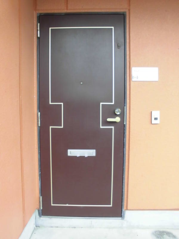 物件外観写真2　(同仕様)