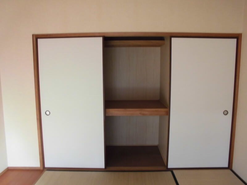 物件内観写真13　(同仕様)