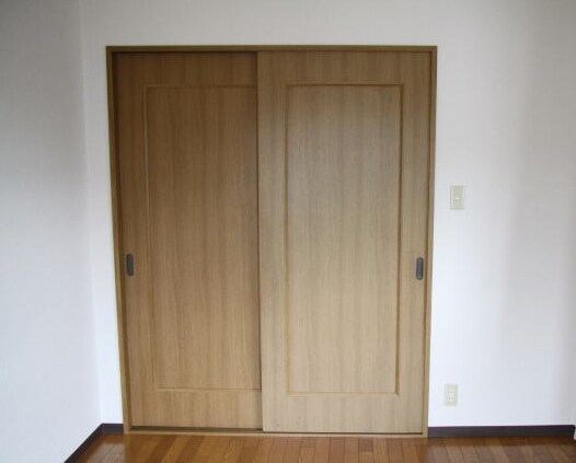 物件内観写真15　(同仕様)