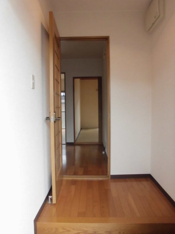 物件内観写真17　(同仕様)