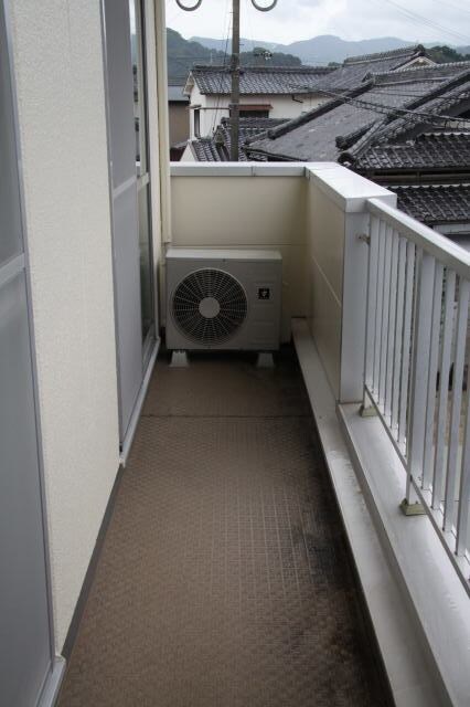 物件内観写真19　(同仕様)