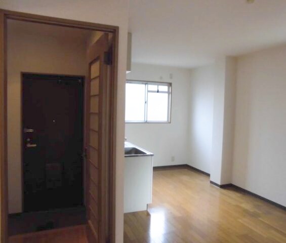 物件内観写真20　(同仕様)