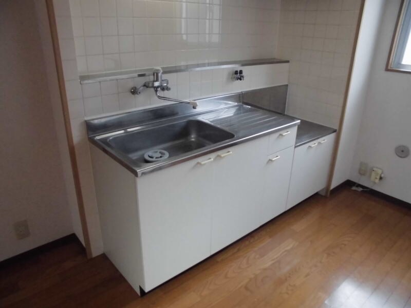 物件内観写真22　(同仕様)