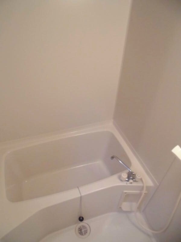 物件内観写真24　(同仕様)