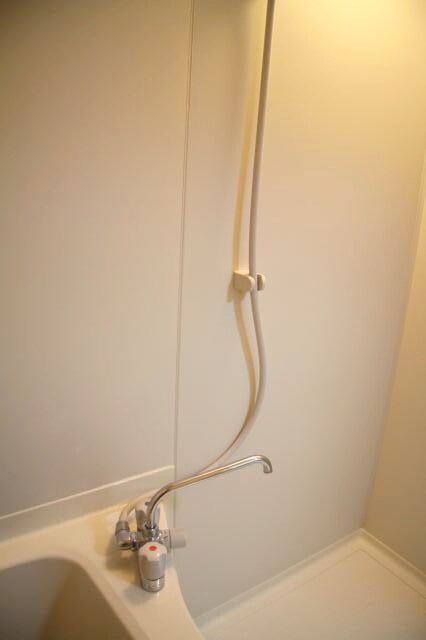 物件内観写真25　(同仕様)