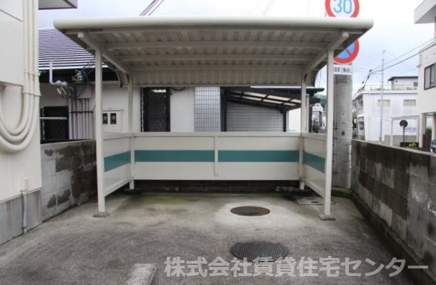 物件内観写真27　