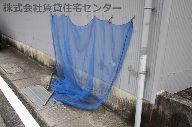 物件内観写真28　