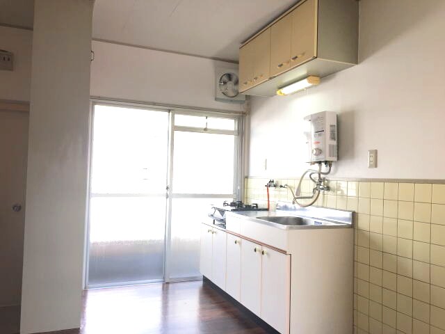 物件内観写真20　