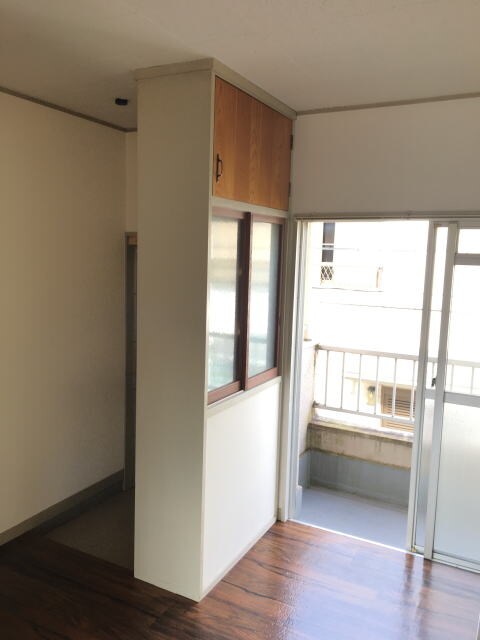 物件内観写真25　