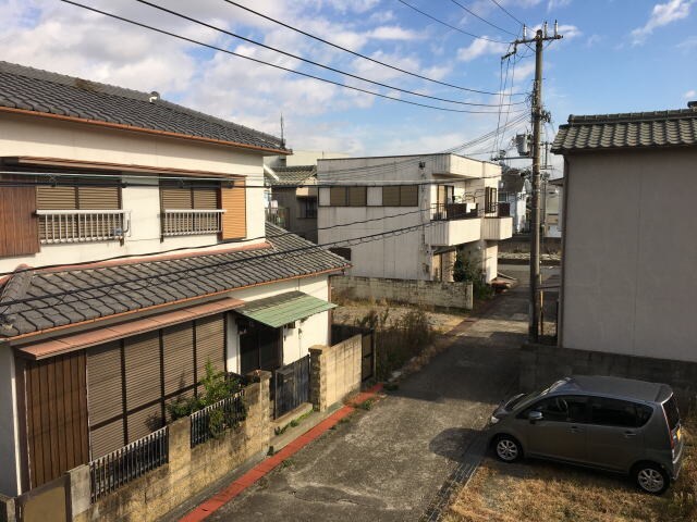 物件内観写真28　