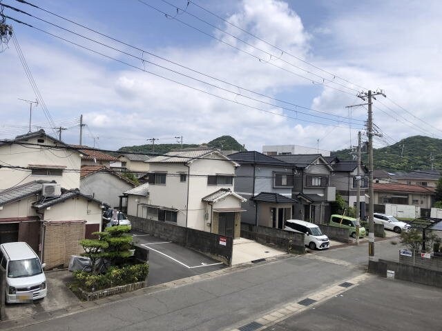 物件内観写真22　