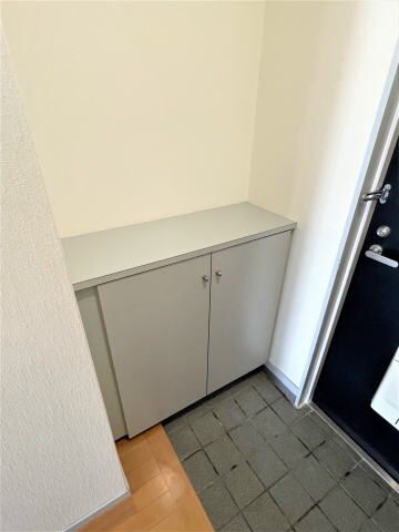 物件内観写真23　