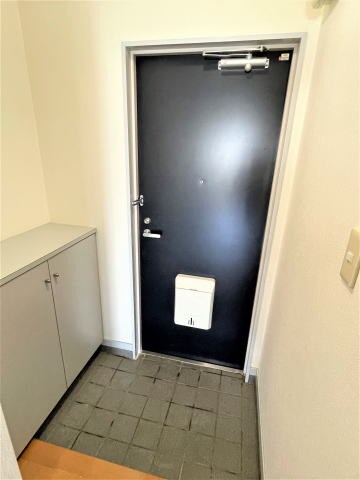 物件内観写真24　