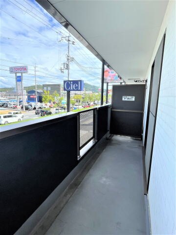 物件内観写真25　