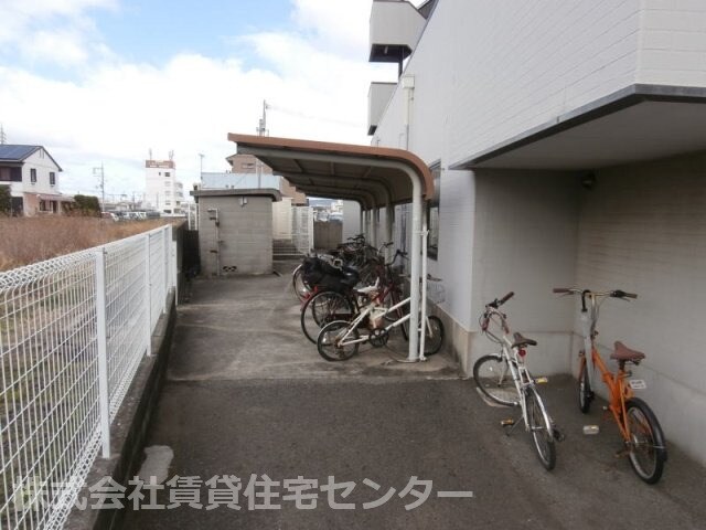 物件内観写真27　