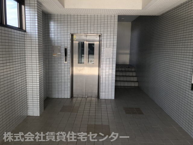 物件内観写真29　