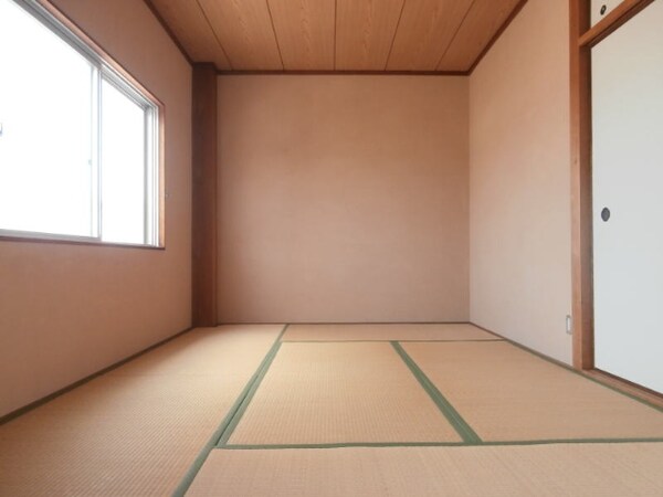 居室（その他）