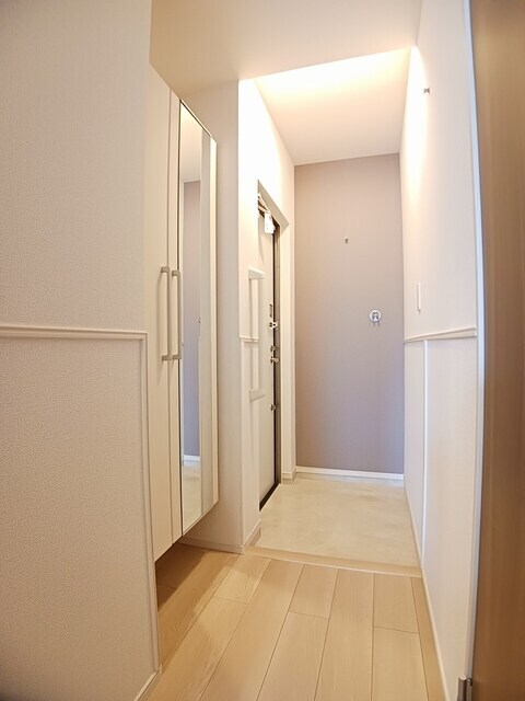 物件内観写真19　