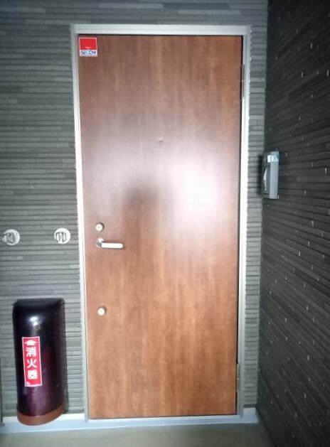 物件内観写真20　