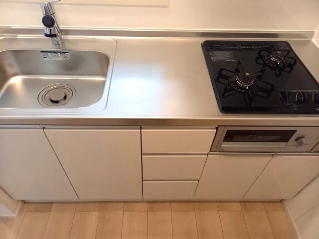 物件内観写真22　