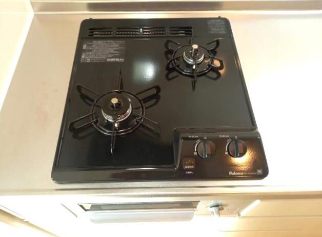 物件内観写真23　