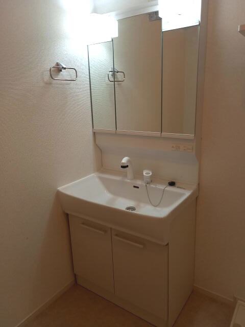 物件内観写真25　