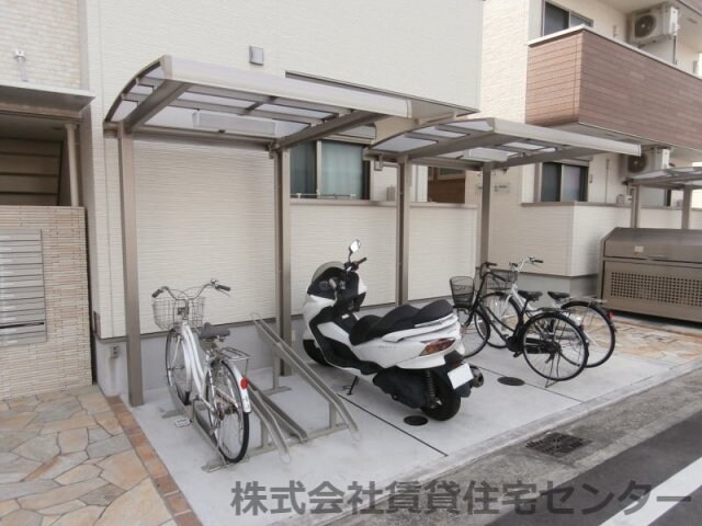 物件内観写真27　