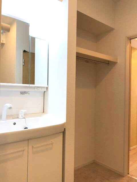 物件内観写真27　