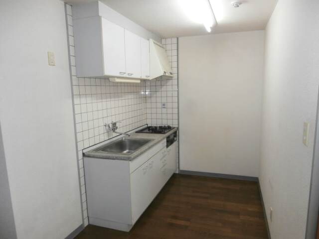 物件内観写真7　(同仕様)