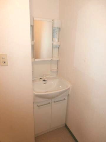 物件内観写真10　(同仕様)