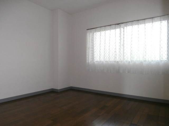 物件内観写真17　(同仕様)