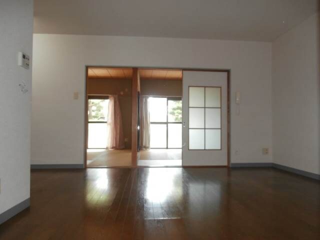 物件内観写真18　(同仕様)