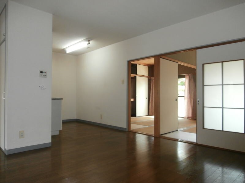 物件内観写真19　(同仕様)