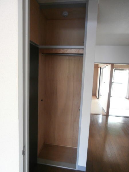 物件内観写真22　(同仕様)