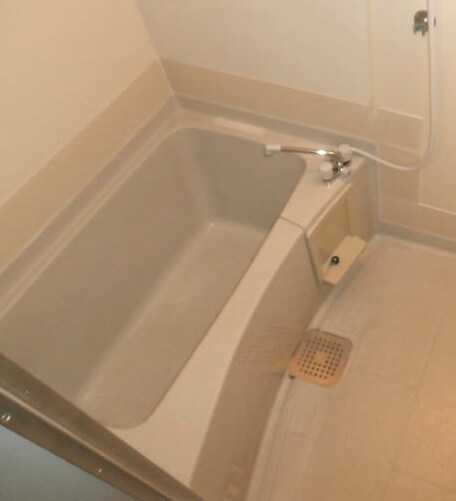 物件内観写真24　(同仕様)