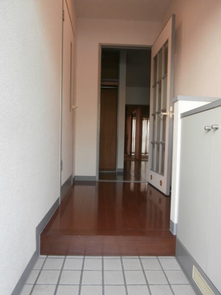 物件内観写真25　(同仕様)