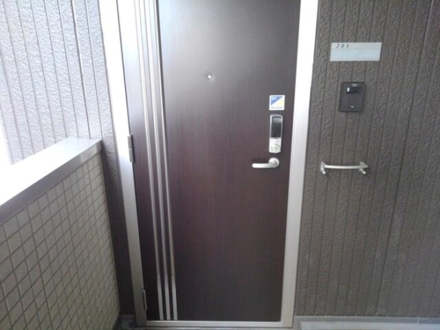 物件内観写真19　